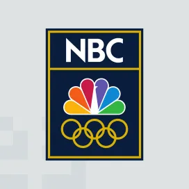 Nbc olympics